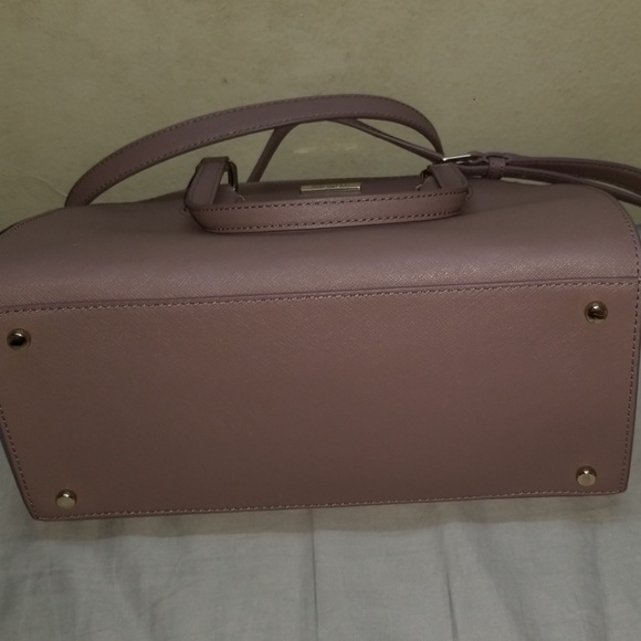 NWT Kate spade bag - Picture 6 of 8